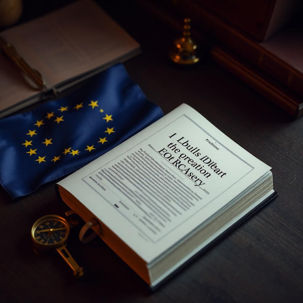 Dublin III Handbook